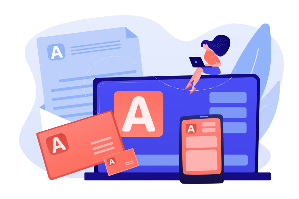 Encr'autonome Encrautonome auteur indépendant auto-édition salon livre littéraire marseille science-fiction fantastique fantasy