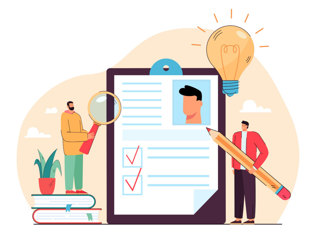 Encr'autonome Encrautonome auteur indépendant auto-édition salon livre littéraire marseille science-fiction fantastique fantasy