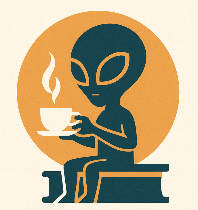 Encr'autonome Encrautonome auteur indépendant auto-édition salon livre littéraire marseille science-fiction fantastique fantasy