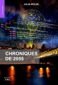 Chroniques de 2055