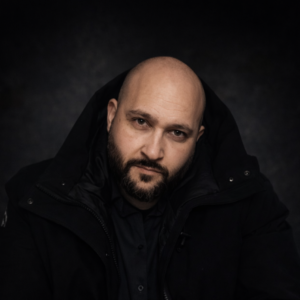 Louis MIRA