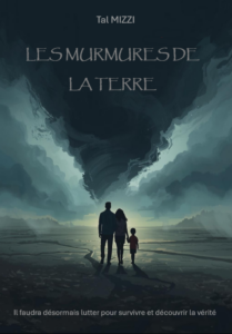 Les murmures de la Terre