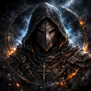 DARKAALE