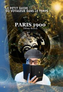 Le Petit Guide du Voyageur dans le Temps