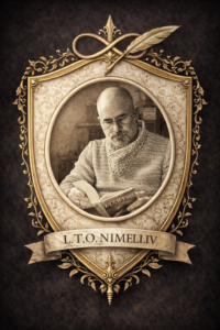 L.T.O. NIMELLIV
