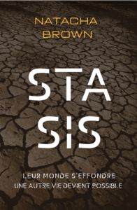 Stasis
