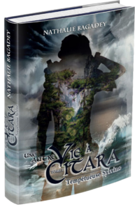 Citara Tome 1