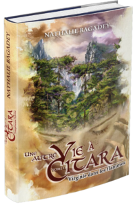 Citara Tome 2