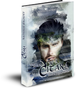 Citara Tome 3