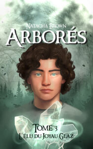 Arborés Tome 3