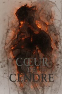 Cœur de Cendre