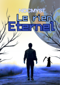 Le rien éternel