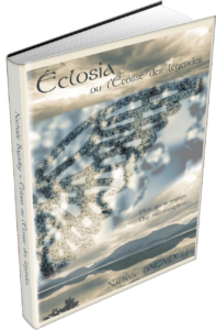 Eclosia 