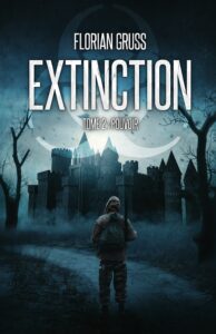 Extinction tome 2