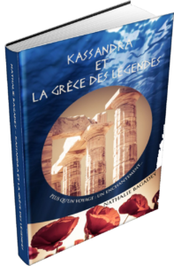 Kassandra