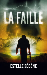 La Faille