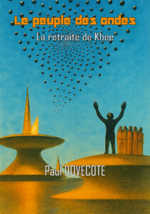 Le peuple des ondes 2