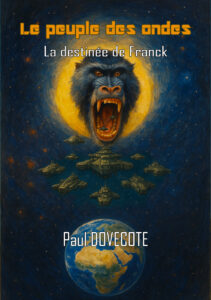 Le peuple des ondes 3