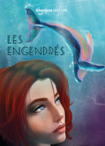 Les Engendrés