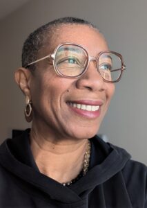Micheline Margotonne-Lise