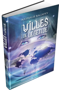 Villes de légende
