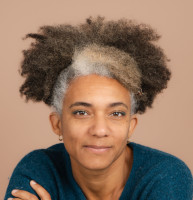 Estelle Sébène