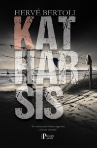 Katharsis
