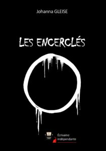 Les Encerclés