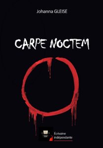 Carpe Noctem