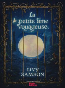 La Petite Ame Voyageuse