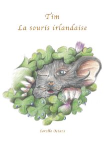 Tim la souris irlandaise