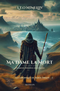 Ma Dame la Mort