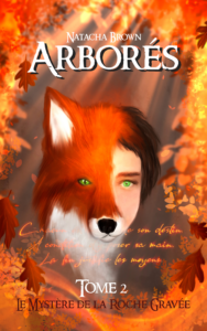 Arborés Tome 2