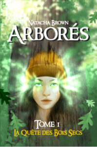 Arborés Tome 1