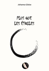 Plus que les étoiles