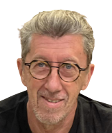 Hervé Bertoli