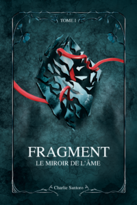 Fragments Tome 1 Fragments Tome 1