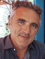Francis LORET Francis LORET