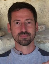 Fabrice LLI Fabrice LLI